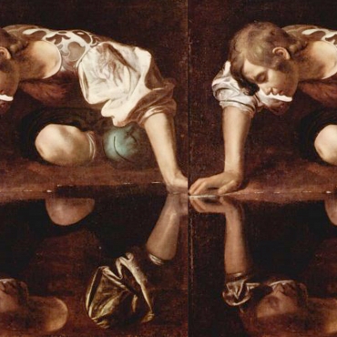 Narsist Bireyin İlişki Döngüsü